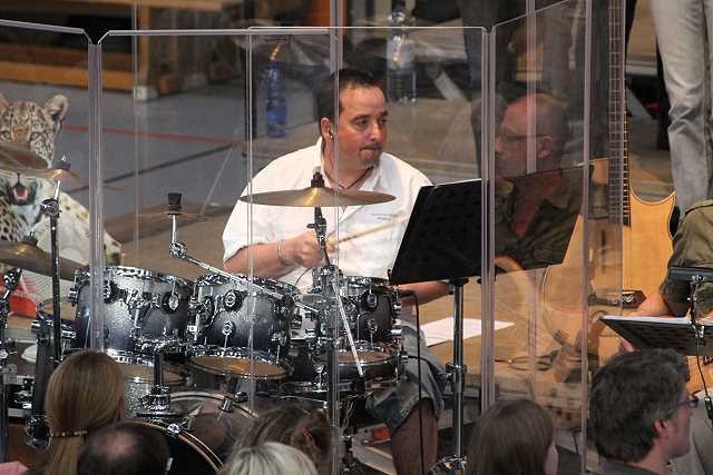../Images/2011-04-10 Konzert-RE (145).jpg